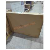 Avondale 21"W x 12"D x 36"H Wall Kitchen Cabinet