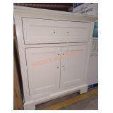 Doveton 30" Vanity