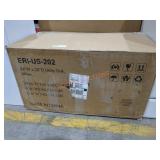 24" x 20" Utility Sink