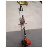 Echo Gas String Trimmer
