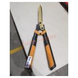Shears