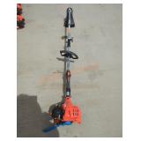 Echo Gas Trimmer