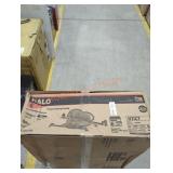 Halo 6" Recessed Lighting Housing