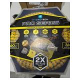 100 ft. Expandable garden hose