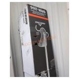 Echo Gas String Trimmer