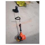 Echo Gas String Trimmer