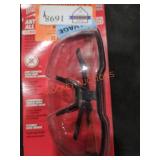UNOPENED BY ROCKEY TEAM, Could Be Opened At