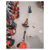 Echo Gas String Trimmer