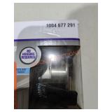 Commercial electric 3-in LED color changing