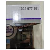 Commercial electric 3-in LED color changing