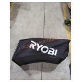 Ryobi Bag for Lawn Mower