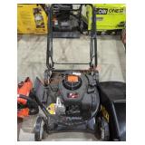 Murray 20" Gas Mower