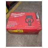 Milwaukee M12 M-Spector 360 4
