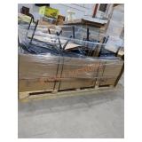 Outdoor Patio Furniture