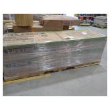 Skid Lifetime Outdoor Storage Shed, 8