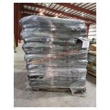 Skid Lot Vigaro Premium Wood Mulch