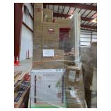 Skid Summer Baby Gate, KozYard Gazebo 10