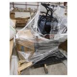 Skid Lot Patio Furniture