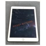 iPad Air