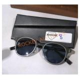 Dior Ladies Sunglasses