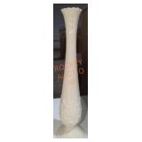 Lenox Bed Vase