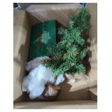 Small Christmas Boyd