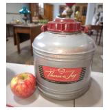 Vintage Knapp Monarch Therm-a-Jug Thermos