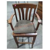 Dinning room chair