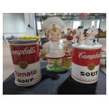 Campbell