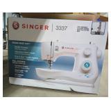 Singer 3337 Sewing Machine BRAND NEW