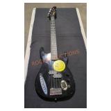Kay Starter Series Bass Guitar