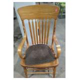 Dinning room chair