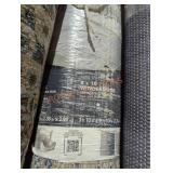Hampton Bay Windermere 8 x 10 area rug