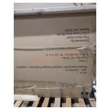 Ashdale King Bed Pantina