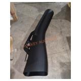 John Deere HP Power Flow Chute ONLY For