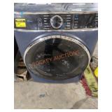 GE Dryer