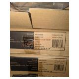 16X THE BID Tongue And Groove Solid Hardwood