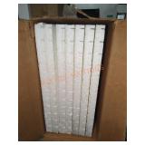 Cellofoam Garage Door Insulation (7 Panels)