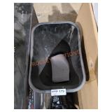 Small Wastebasket