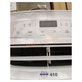 LG Portable Air Conditioner