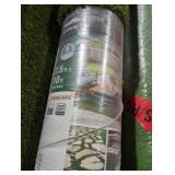 1 roll 7.5