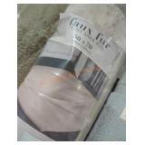 Faux fir bliss area rug 5