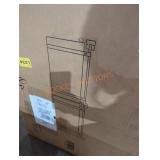 Harlow headboard