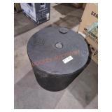 IYN Stands Mounting Base