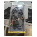 Electrical accessory