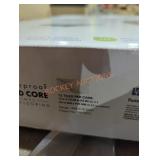 LifeProof vinyl flooring