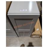 Wall Cabinet