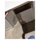 Wall Cabinet