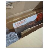 Ledvance led backlit panel
