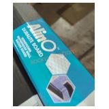 Alino duralite board